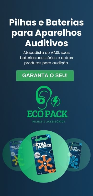Pilhas e Baterias para Aparelhos Auditivos 380 x 800 px